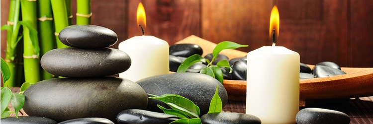 The Healing Benefits of Massage | Project Resiliency